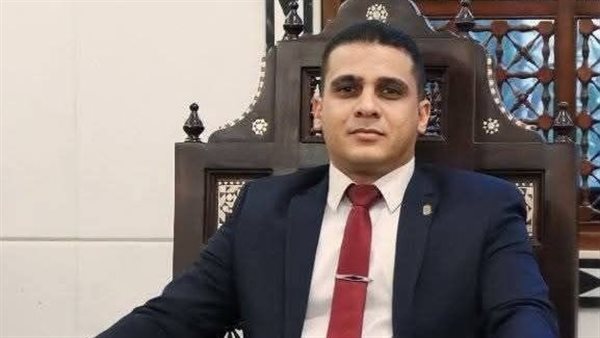 كلية التربية جامعة الأزهر تنعي الدكتور محمد عبدالحليم 5 كلية التربية جامعة الأزهر تنعي الدكتور محمد عبدالحليم