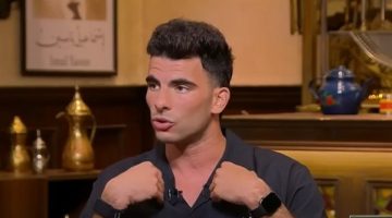 عاجل| أزمة زيزو والزمالك.. جدل بين تصريحات اللاعب والنادي ومستند مسرّب يكشف تفاصيل جديدة