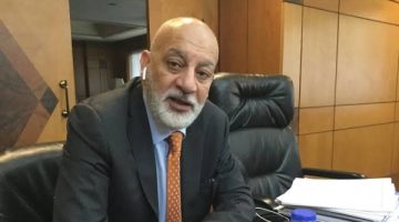جهود مكثفة لجدولة مديونيات الكهرباء وحماية الفنادق