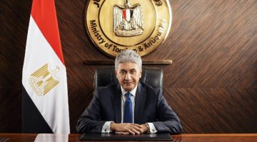 تشكيل غرفة عمليات فى عيد الأضحى لتلقي الشكاوى