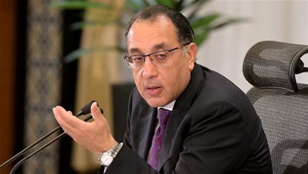 رئيس الوزراء: مشروع «جريان» يستهدف تعظيم القيمة المضافة لأصول الدولة 5 رئيس الوزراء: مشروع «جريان» يستهدف تعظيم القيمة المضافة لأصول الدولة