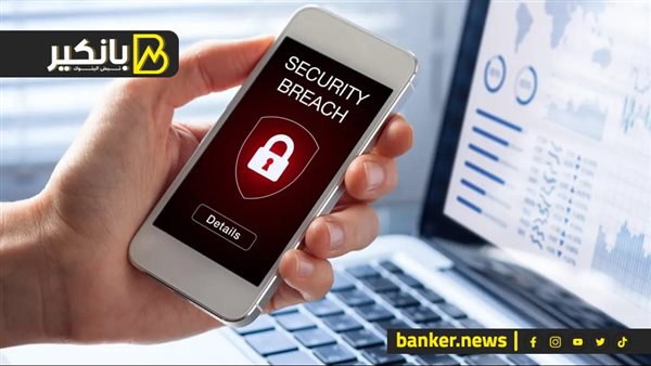 حاجات لو بتعملها فلوسك هتضيع في ثانية.. خد بالك قبل ما تندم 5 حاجات لو بتعملها فلوسك هتضيع في ثانية.. خد بالك قبل ما تندم
