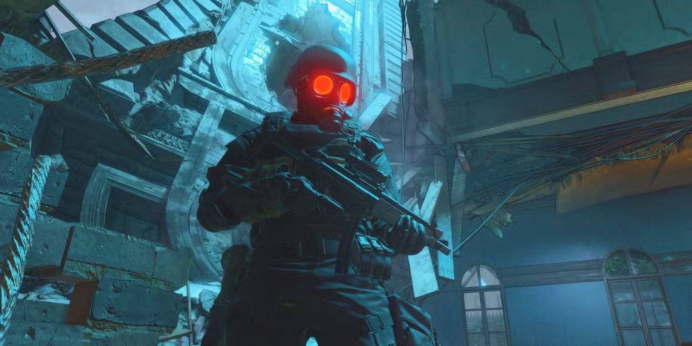 7 شخصيات محبوبة في سلسلة Resident Evil صدي الخليج