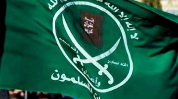 باحث: وصول الإخوان إلى السلطة كان إيجابيا و30 يونيو حررت البلاد من الجماعة