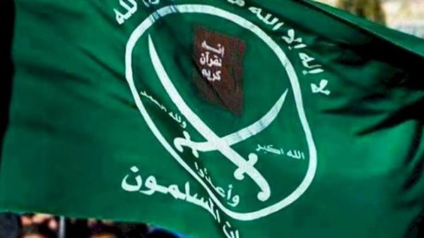 باحث: وصول الإخوان إلى السلطة كان إيجابيا و30 يونيو حررت البلاد من الجماعة 5 باحث: وصول الإخوان إلى السلطة كان إيجابيا و30 يونيو حررت البلاد من الجماعة