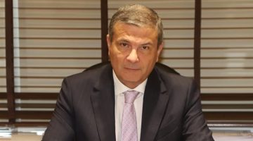 توجيه وزاري بالتدخل العاجل لمساعدة المزارعين المتضررين من الأمطار