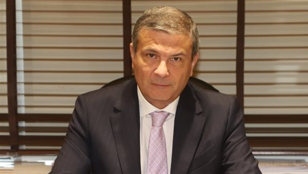 توجيه وزاري بالتدخل العاجل لمساعدة المزارعين المتضررين من الأمطار 5 توجيه وزاري بالتدخل العاجل لمساعدة المزارعين المتضررين من الأمطار