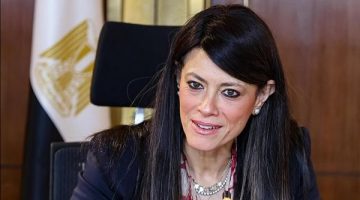 المشاط: مشروع محطة طاقة الرياح بالسويس بقدرة 1.1 جيجاوات يحقق إنجازات دولية
