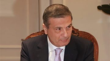 وزير الزراعة يوجه بالتدخل العاجل لمساعدة المزارعين المتضررين من الأمطار الغزيرة في الإسكندرية