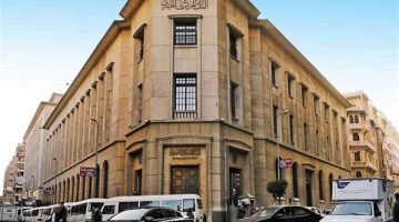 مفاجآت المركزي القادمة وحبس الأنفاس.. انفراجة كبرى في سوق السيارات المصري.. آبل تقتحم السوق المصري