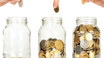تعرف على شروط وإجراءات اصدار أكثر من بطاقة لنفس حساب التوفير بالبنوك