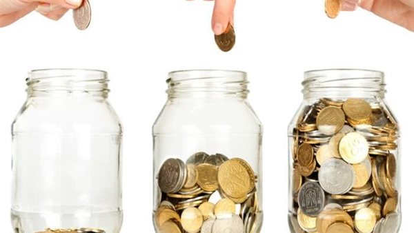 تعرف على شروط وإجراءات اصدار أكثر من بطاقة لنفس حساب التوفير بالبنوك 5 تعرف على شروط وإجراءات اصدار أكثر من بطاقة لنفس حساب التوفير بالبنوك