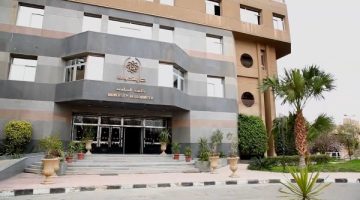 مشاريع مميزة لطلاب مادة تصميم ديكور مسرحي بـ آداب حلوان