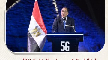 بالإنفوجراف.. أبرز أنشطة رئيس الوزراء في أسبوع.. 250 ألف فرصة عمل يوفرها جريان