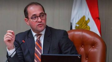 الحكومة تعلن 5 قرارات رسمية لـ 4.5 مليون مواطن في ثاني أيام عيد الأضحى