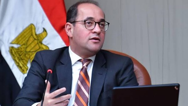 بعد قرار المالية.. موعد صرف مرتبات شهر يونيو والزيادة الجديدة 5 بعد قرار المالية.. موعد صرف مرتبات شهر يونيو والزيادة الجديدة