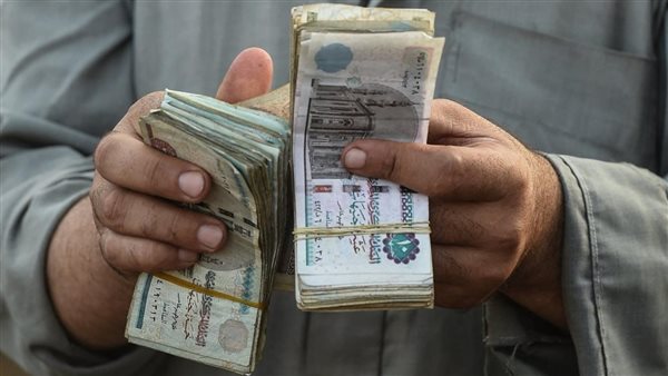 عاجل| رسميا.. تفاصيل الزيادات الجديدة في الأجور بدءًا من الشهر المقبل 5 عاجل| رسميا.. تفاصيل الزيادات الجديدة في الأجور بدءًا من الشهر المقبل