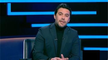 كابتن مصر وقع في المصيدة.. شركة مقاولات شهيرة ضحكت عليه في 5 مليون جنيه