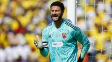 الأهلي يمتلك خبرات قوية في بطولة كأس العالم للأندية