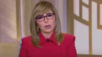 تصعيد الخلاف بين الأهلاوية والزملكاوية يهدّد الرياضة المصرية