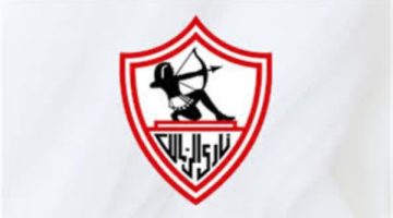 لن تجد أعظم منهم.. مدحت عبدالهادي يتغزل في جماهير الزمالك