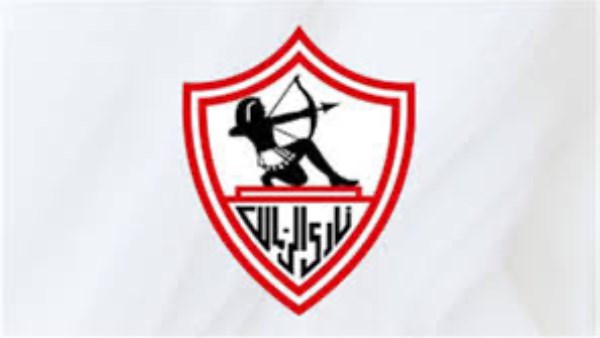 لن تجد أعظم منهم.. مدحت عبدالهادي يتغزل في جماهير الزمالك
