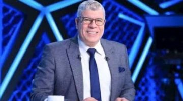 من اللاعب الغامض الغائب عن بعثة الأهلي لأمريكا؟