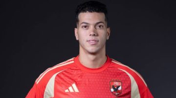 فخاخ منصوبة.. ناقد رياضي يعلق على لقاء إمام عاشور
