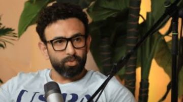 الأهلي يُمثل مصر في كأس العالم للأندية