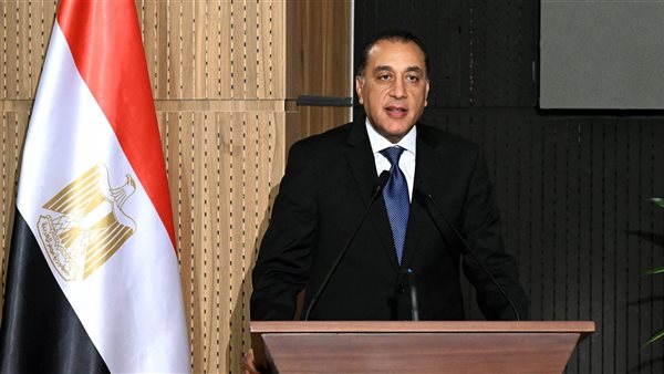 رئيس الوزراء: مشروع "جريان" يوفر 250 ألف فرصة عمل ويحقق رؤية تنموية متكاملة 5 رئيس الوزراء: مشروع “جريان” يوفر 250 ألف فرصة عمل ويحقق رؤية تنموية متكاملة
