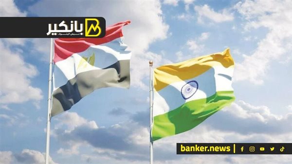 10 مليارات دولار في الطريق.. الهند نازلة على تقيل 5 10 مليارات دولار في الطريق.. الهند نازلة على تقيل