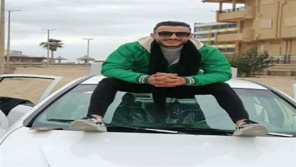 مقتل شاب على يد آخرين في مشاجرة بالأسلحة البيضاء بالمحلة الكبرى 5 مقتل شاب على يد آخرين في مشاجرة بالأسلحة البيضاء بالمحلة الكبرى