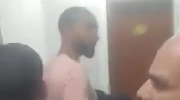 نقابة الأطباء عن واقعة عيادة قنا: الطوارئ مسؤولية المستشفيات.. وتكليف بالمتابعة