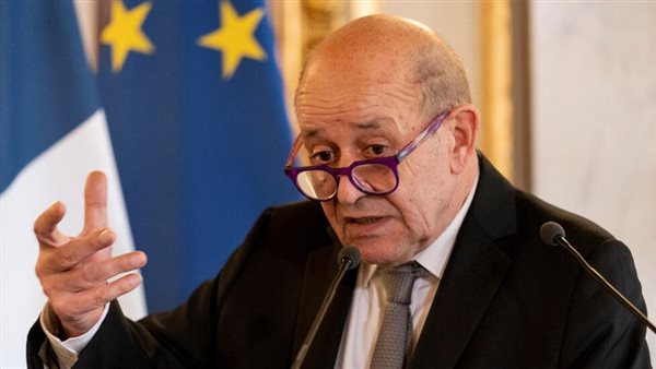 وزير فرنسي سابق: إسرائيل تحولت إلى دولة منبوذة على المستوى الدولي