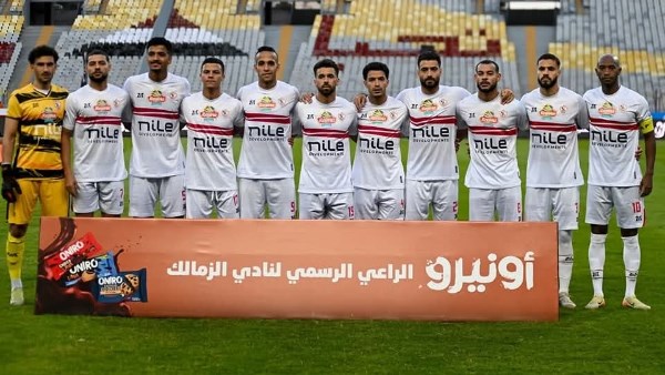 ميدو يسلم "جون إدوارد" مفاتيح الزمالك.. تفاصيل جلسة الـ 4 ساعات بين الثنائي 5 ميدو يسلم “جون إدوارد” مفاتيح الزمالك.. تفاصيل جلسة الـ 4 ساعات بين الثنائي
