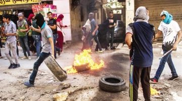 خبير: الأزمة في الفكر الديني وليست في الخطاب.. والمتطرفون يقتلون باسم الدين