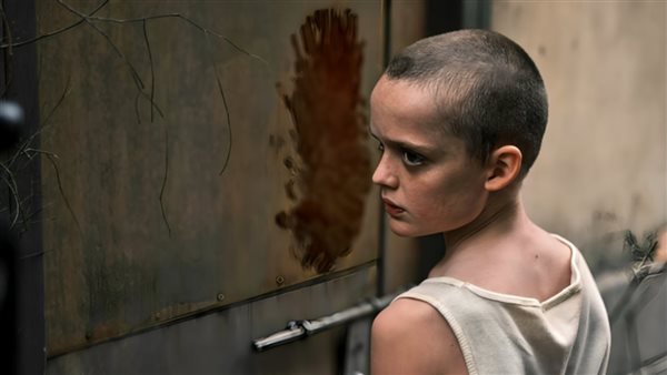 فيلم Bring Her Back يثير الجدل قبل عرضه بسبب طقوس البعث الغامضة 5 فيلم Bring Her Back يثير الجدل قبل عرضه بسبب طقوس البعث الغامضة