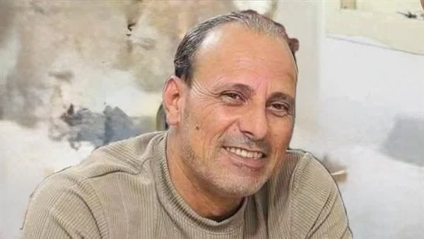 بطل أنقذ الآلاف.. تكريم رسمي وشعبي لأسرة الشهيد خالد عبد العال 5 بطل أنقذ الآلاف.. تكريم رسمي وشعبي لأسرة الشهيد خالد عبد العال