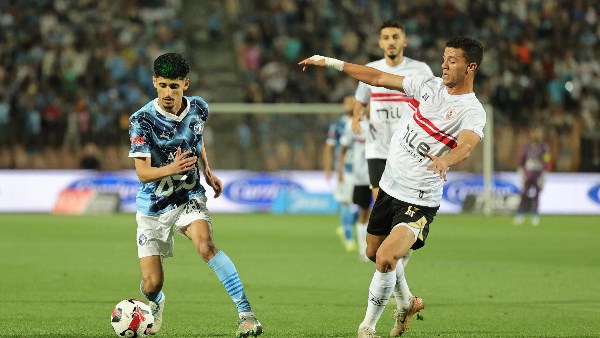الزمالك بطل وسط قفل القيد وتغيير أجهزة فنية ولوائح مطاطة 5 الزمالك بطل وسط قفل القيد وتغيير أجهزة فنية ولوائح مطاطة