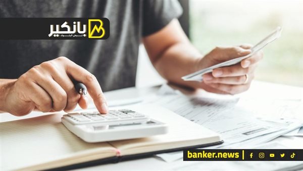 كيف يمكن تحسين فرص الموافقة على القرض الشخصي؟ 5 كيف يمكن تحسين فرص الموافقة على القرض الشخصي؟