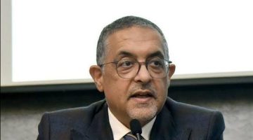 مشروعات سعودية من العيار التقيل.. هيبة قال إيه