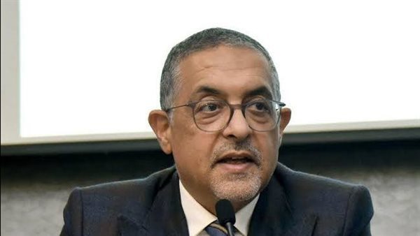 مشروعات سعودية من العيار التقيل.. هيبة قال إيه 5 مشروعات سعودية من العيار التقيل.. هيبة قال إيه
