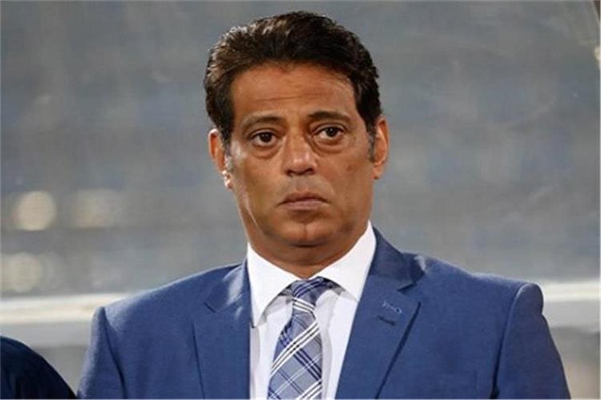 الزمالك بيقلل من قيمته في شكواه لزيزو 5 الزمالك بيقلل من قيمته في شكواه لزيزو
