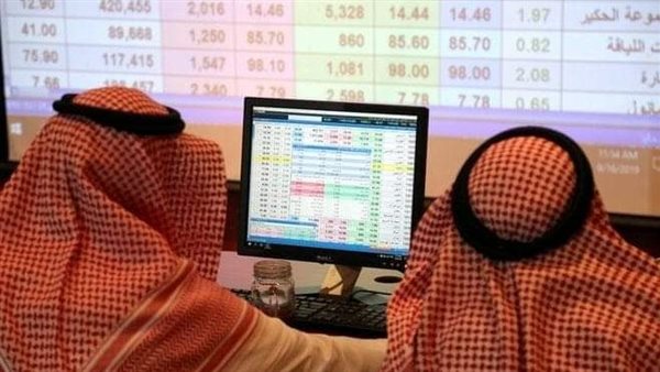 السعودية تعلن بدء تطبيق اللائحة الموحدة للتسجيل البيني لصناديق الاستثمار الخليجية 5 السعودية تعلن بدء تطبيق اللائحة الموحدة للتسجيل البيني لصناديق الاستثمار الخليجية