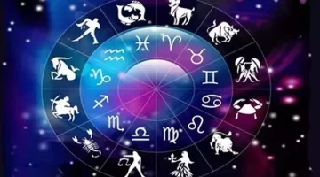 حظك اليوم وتوقعات الأبراج السبت 7 يونيو 2025 أنت في مواجهة مالية: كن مستعد لما سيحدث في الساعات القادمة