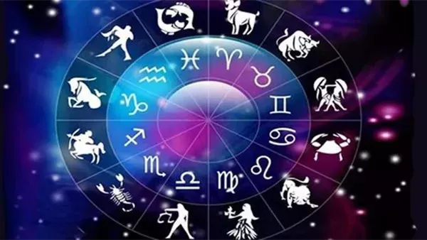حظك اليوم وتوقعات الأبراج السبت 7 يونيو 2025 أنت في مواجهة مالية: كن مستعد لما سيحدث في الساعات القادمة 5 حظك اليوم وتوقعات الأبراج السبت 7 يونيو 2025 أنت في مواجهة مالية: كن مستعد لما سيحدث في الساعات القادمة