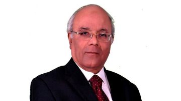 د. محمد عطية الفيومي: إطلاق خريطة استثمارية جديدة تسهل الطريق أمام المستثمرين وتحفزهم على ضخ استثمارات جديدة