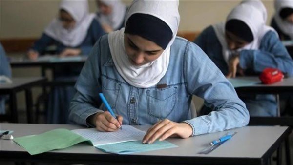 عاجل.. تحذير هام من وزارة التربية والتعليم لطلاب الثانوية العامة 5 عاجل.. تحذير هام من وزارة التربية والتعليم لطلاب الثانوية العامة