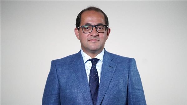 وزير المالية يكشف موعد بدء الطروحات الحكومية.. وسر تراجع الدين العام
