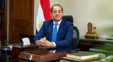 وزير المالية يعلن موعد صرف مرتبات يونيو للعاملين بالدولة